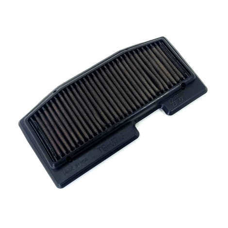 Filtro Ar K&N Triumph Modelo Daytona 675 Ano 2014 Original