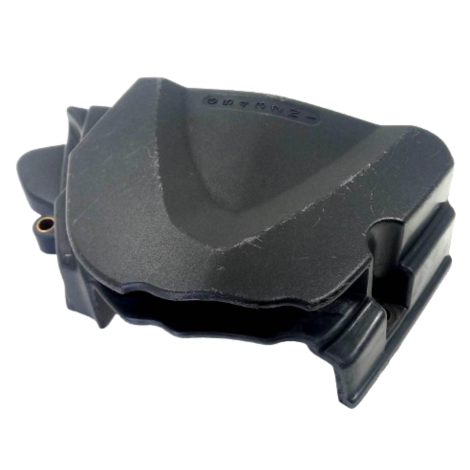 Tampa Pinhão Triumph Modelo Daytona 675 Ano 2014 Original