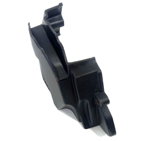 Tampa Pinhão Triumph Modelo Daytona 675 Ano 2014 Original