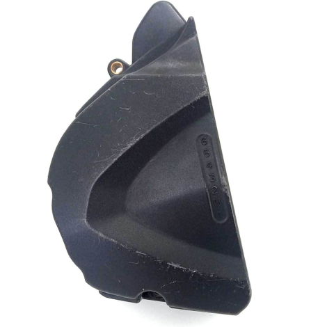 Tampa Pinhão Triumph Modelo Daytona 675 Ano 2014 Original