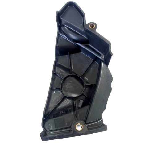 Tampa Pinhão Triumph Modelo Daytona 675 Ano 2014 Original