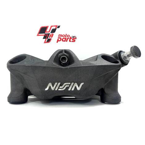 Pinça Freio Direito Triumph Daytona 675 Ano 2014 Original