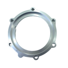 Bocal Tanque Triumph Modelo Daytona 675 Ano 2014 Original