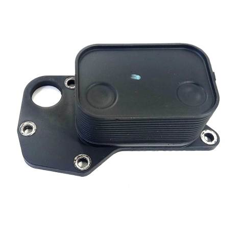 Resfriador Óleo Triumph Modelo Daytona 675 Ano 2014 Original