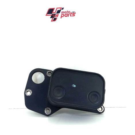 Resfriador Óleo Triumph Modelo Daytona 675 Ano 2014 Original
