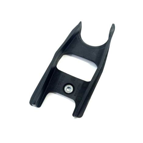 Saboneteira Triumph Daytona 675 Ano 2014 Original AVARIA