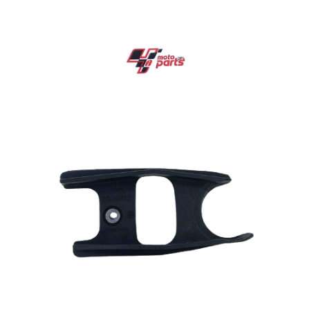 Saboneteira Triumph Daytona 675 Ano 2014 Original AVARIA