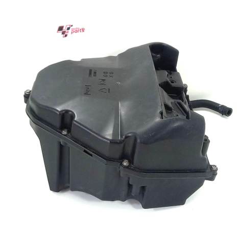 Caixa Filtro Ar Marca Triumph Daytona 675 Ano 2014 Original 