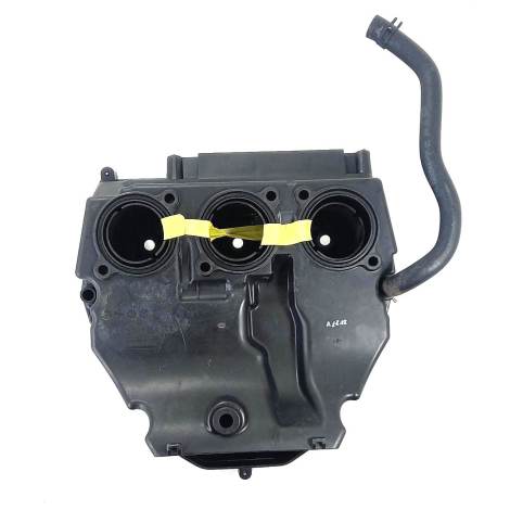 Caixa Filtro Ar Marca Triumph Daytona 675 Ano 2014 Original 