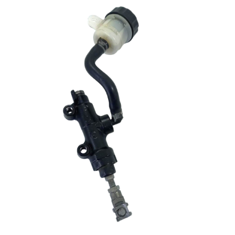 Cilindro Freio Traseiro Triumph Daytona 675 2014 Original