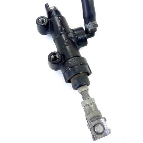 Cilindro Freio Traseiro Triumph Daytona 675 2014 Original