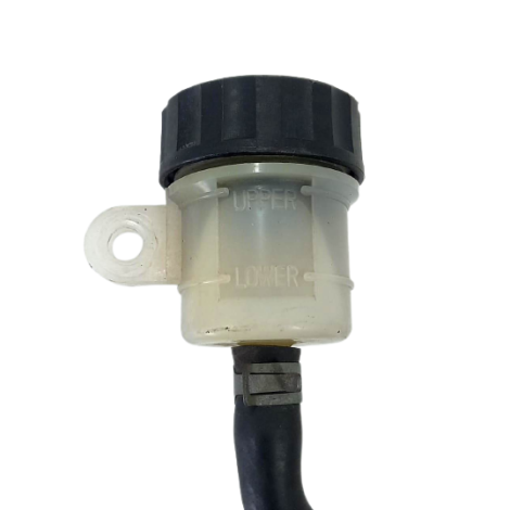 Cilindro Freio Traseiro Triumph Daytona 675 2014 Original