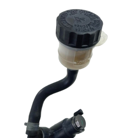 Cilindro Freio Traseiro Triumph Daytona 675 2014 Original