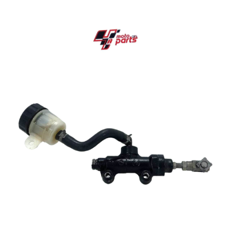 Cilindro Freio Traseiro Triumph Daytona 675 2014 Original