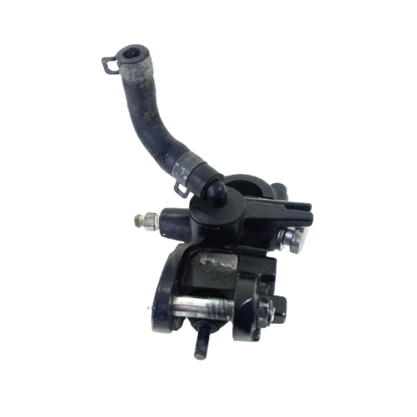 Cilindro Freio Dianteiro Triumph Daytona 675 Ano 2014 Origi 