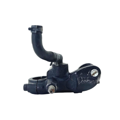 Cilindro Freio Dianteiro Triumph Daytona 675 Ano 2014 Origi 