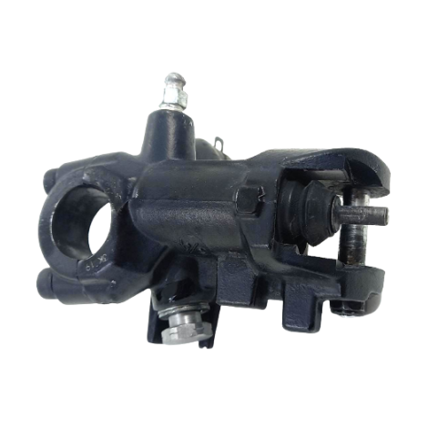 Cilindro Freio Dianteiro Triumph Daytona 675 Ano 2014 Origi 