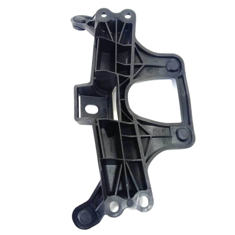 Suporte Banco Carona Triumph Daytona 675 Ano 2014 Original  