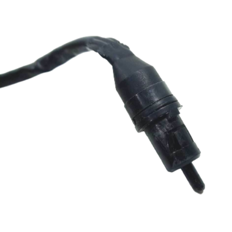 Chave Luz Marca Triumph Modelo Daytona 675 Ano 2014 Original