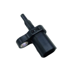 Sensor Temperatura Ar Triumph Daytona 675 Ano 2014 Original