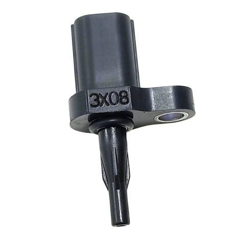 Sensor Temperatura Ar Triumph Daytona 675 Ano 2014 Original