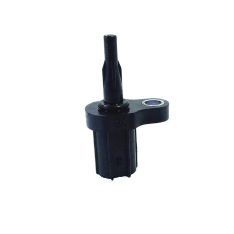 Sensor Temperatura Ar Triumph Daytona 675 Ano 2014 Original