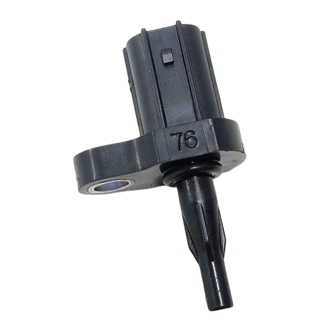 Sensor Temperatura Ar Triumph Daytona 675 Ano 2014 Original