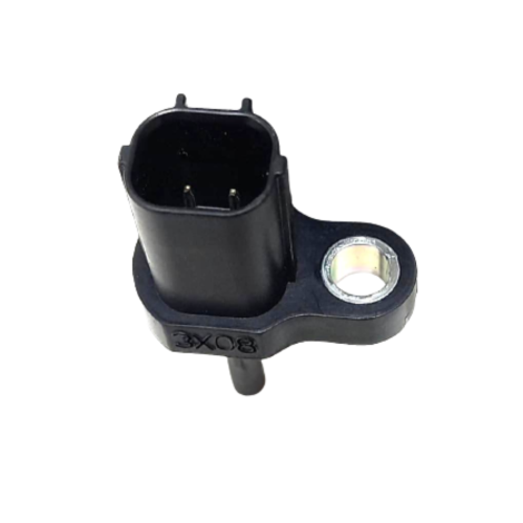 Sensor Temperatura Ar Triumph Daytona 675 Ano 2014 Original