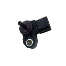 Sensor Map Pressão Triumph Daytona 675 Ano 2014 Original