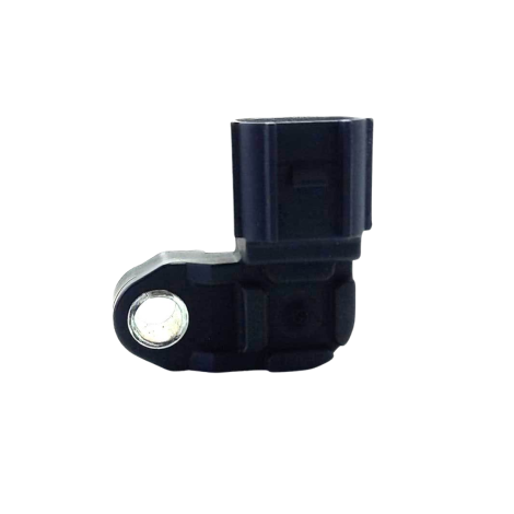 Sensor Map Pressão Triumph Daytona 675 Ano 2014 Original