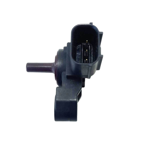 Sensor Map Pressão Triumph Daytona 675 Ano 2014 Original