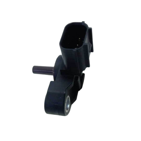 Sensor Map Pressão Triumph Daytona 675 Ano 2014 Original