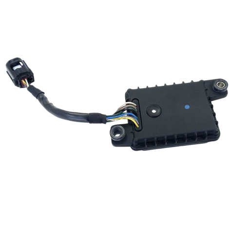 Módulo Imobilizador Triumph Daytona 675 Ano 2014 Original