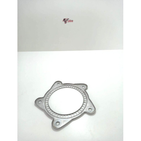 Disco De Freio Abs Traseiro Bmw F800 Gs Ano 2015 Original