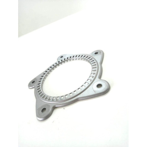 Disco De Freio Abs Traseiro Bmw F800 Gs Ano 2015 Original