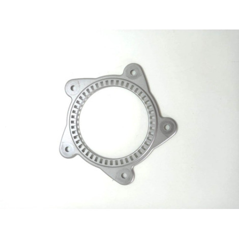 Disco De Freio Abs Traseiro Bmw F800 Gs Ano 2015 Original