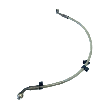 Flexível ABS Dianteiro Triumph Daytona 675 Ano 2014 Original