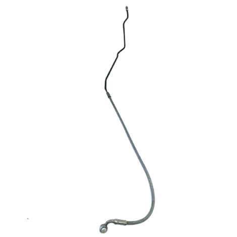 Flexível ABS Dianteiro Triumph Daytona 675 Ano 2014 Original