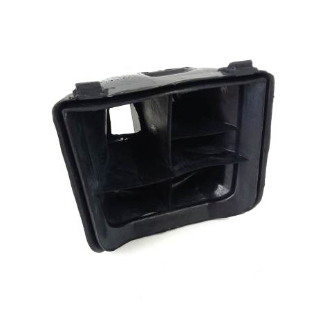 Borracha Duto Ar Marca Triumph Daytona 675 Ano 2014 Original