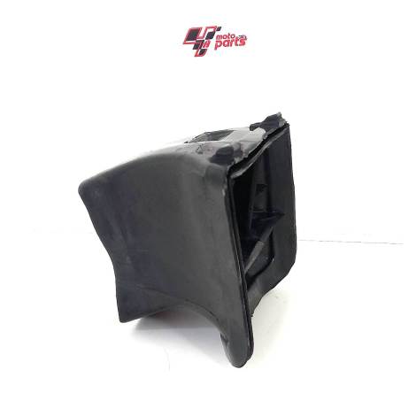 Borracha Duto Ar Marca Triumph Daytona 675 Ano 2014 Original