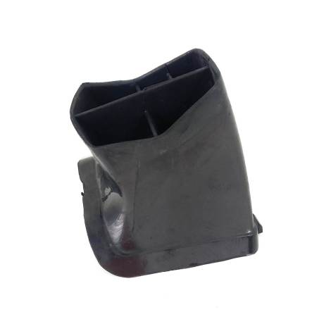 Borracha Duto Ar Marca Triumph Daytona 675 Ano 2014 Original