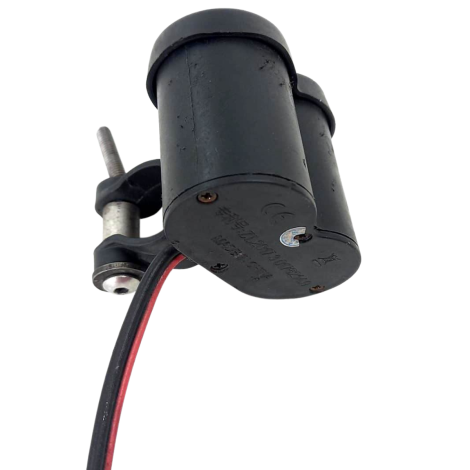 Adaptador Tomada Acendedor Cigarro Usb Daytona 675 2014