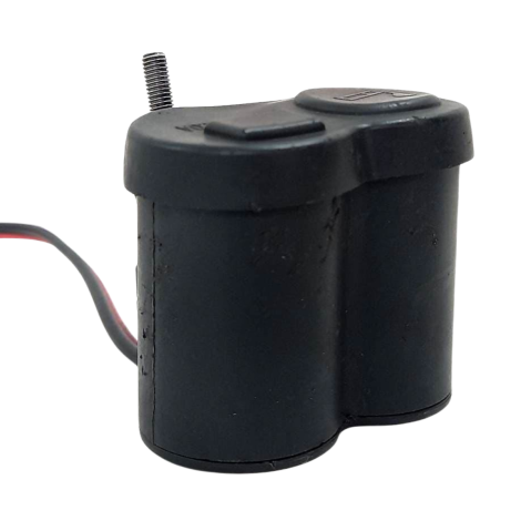 Adaptador Tomada Acendedor Cigarro Usb Daytona 675 2014