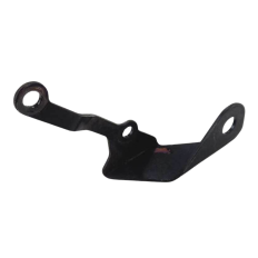Suporte Carenagem Triumph Daytona 675 Ano 2014 Original