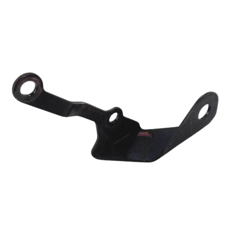 Suporte Carenagem Triumph Daytona 675 Ano 2014 Original