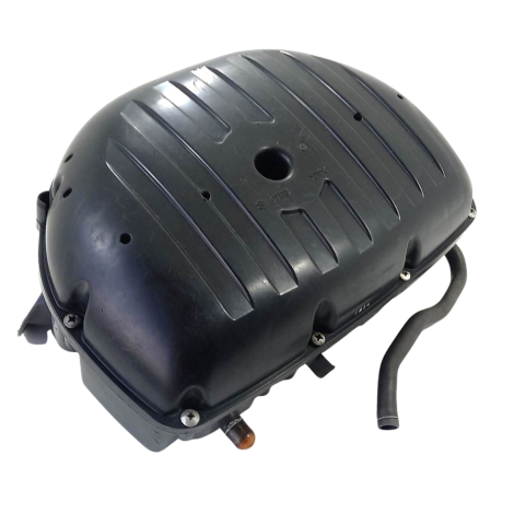 Caixa Filtro Ar Suzuki GSXR Srad 1000 Ano 2012 Original
