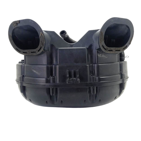 Caixa Filtro Ar Suzuki GSXR Srad 1000 Ano 2012 Original