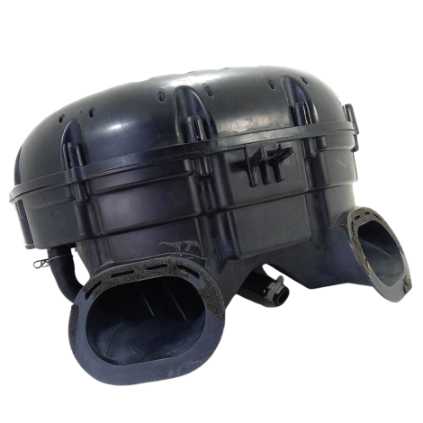 Caixa Filtro Ar Suzuki GSXR Srad 1000 Ano 2012 Original