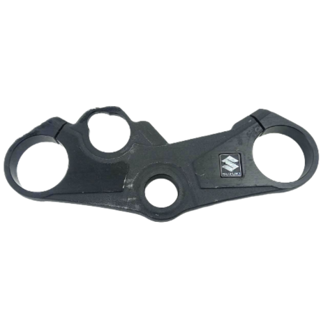 Mesa Superior Suzuki Modelo GSXR Srad 1000 Ano 2012 Original