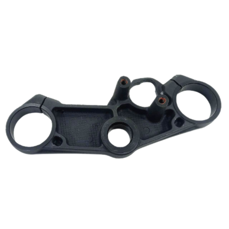 Mesa Superior Suzuki Modelo GSXR Srad 1000 Ano 2012 Original